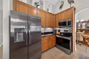 154 SE 21st Terrace, Cape Coral, FL 33990 - Photo 12