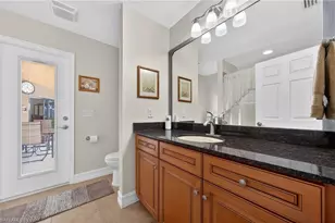 154 SE 21st Terrace, Cape Coral, FL 33990 - Photo 24