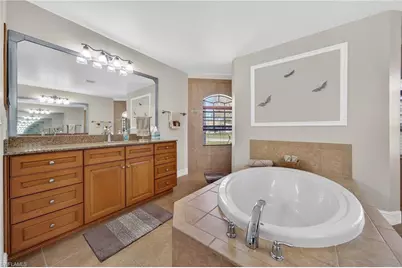 154 SE 21st Ter, Cape Coral, FL 33990 - Photo 20