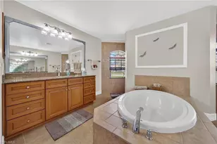 154 SE 21st Terrace, Cape Coral, FL 33990 - Photo 20