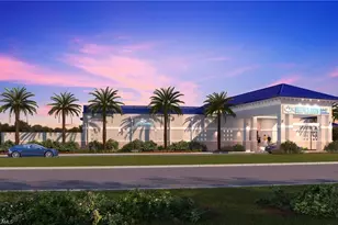 154 SE 21st Terrace, Cape Coral, FL 33990 - Photo 44