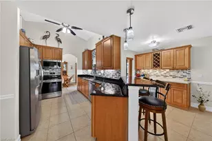 154 SE 21st Terrace, Cape Coral, FL 33990 - Photo 10