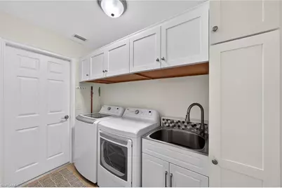 154 SE 21st Ter, Cape Coral, FL 33990 - Photo 26