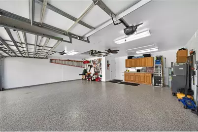 154 SE 21st Ter, Cape Coral, FL 33990 - Photo 34