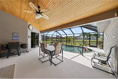 154 SE 21st Ter, Cape Coral, FL 33990 - Photo 28