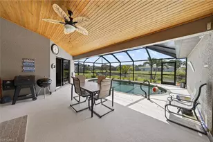 154 SE 21st Terrace, Cape Coral, FL 33990 - Photo 28