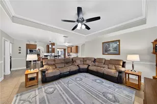 154 SE 21st Terrace, Cape Coral, FL 33990 - Photo 8