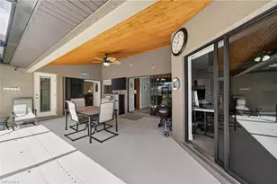 154 SE 21st Terrace, Cape Coral, FL 33990 - Photo 32