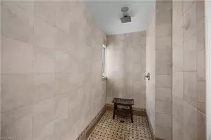 8512 Chatham St, Fort Myers, FL 33907 - Photo 14