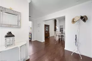 8512 Chatham St, Fort Myers, FL 33907 - Photo 10