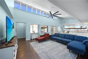 8512 Chatham St, Fort Myers, FL 33907 - Photo 6