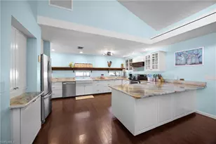 8512 Chatham St, Fort Myers, FL 33907 - Photo 8