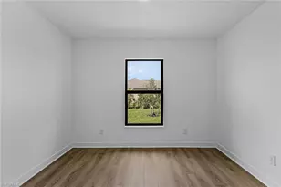 1006 NW 21st Terrace, Cape Coral, FL 33993 - Photo 10