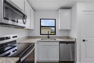 1006 NW 21st Terrace, Cape Coral, FL 33993 - Photo 4