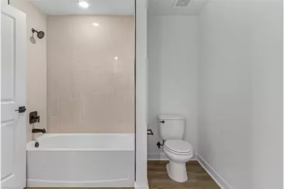 1006 NW 21st Ter, Cape Coral, FL 33993 - Photo 6