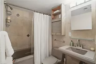 6891 Estero Blvd, Fort Myers Beach, FL 33931 - Photo 18