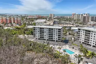 6891 Estero Blvd, Fort Myers Beach, FL 33931 - Photo 26