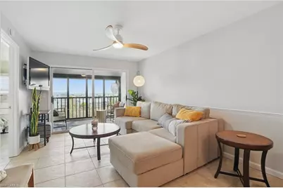 6891 Estero Blvd #362, Fort Myers Beach, FL 33931 - Photo 4