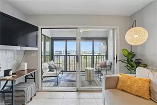 6891 Estero Blvd, Fort Myers Beach, FL 33931 - Photo 20