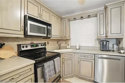 6891 Estero Blvd #362, Fort Myers Beach, FL 33931 - Photo 10