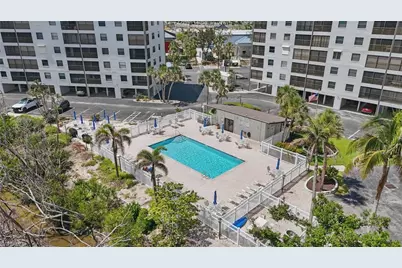 6891 Estero Blvd #362, Fort Myers Beach, FL 33931 - Photo 34