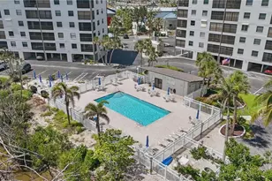 6891 Estero Blvd, Fort Myers Beach, FL 33931 - Photo 34