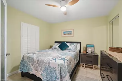 6891 Estero Blvd #362, Fort Myers Beach, FL 33931 - Photo 16