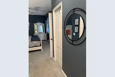 10361 Butterfly Palm Dr #745, Fort Myers, FL 33966 - Photo 20