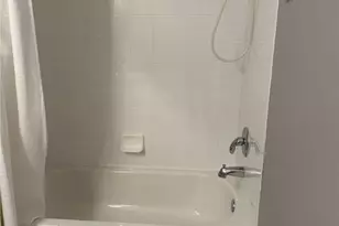 10361 Butterfly Palm Dr, Fort Myers, FL 33966 - Photo 26