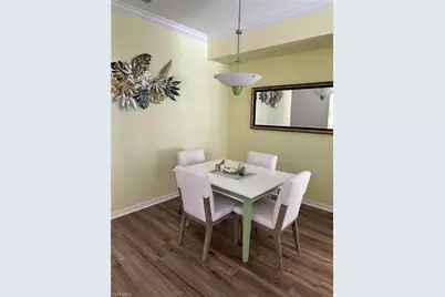 10361 Butterfly Palm Dr #745, Fort Myers, FL 33966 - Photo 10