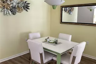 10361 Butterfly Palm Dr, Fort Myers, FL 33966 - Photo 10