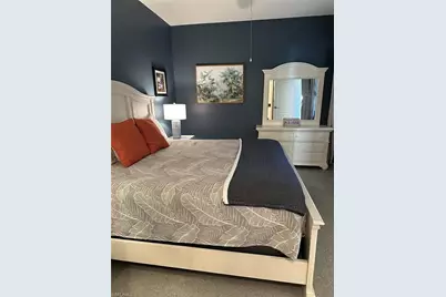 10361 Butterfly Palm Dr #745, Fort Myers, FL 33966 - Photo 18