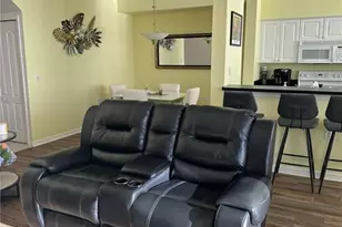 10361 Butterfly Palm Dr, Fort Myers, FL 33966 - Photo 14