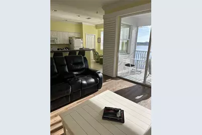 10361 Butterfly Palm Dr #745, Fort Myers, FL 33966 - Photo 16