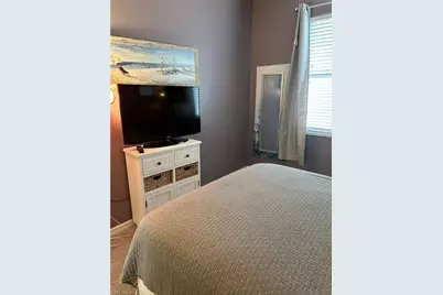 10361 Butterfly Palm Dr #745, Fort Myers, FL 33966 - Photo 24