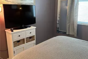 10361 Butterfly Palm Dr, Fort Myers, FL 33966 - Photo 24