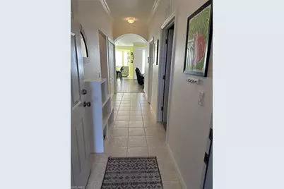 10361 Butterfly Palm Dr #745, Fort Myers, FL 33966 - Photo 6
