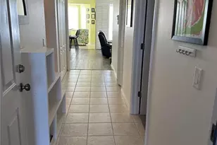 10361 Butterfly Palm Dr, Fort Myers, FL 33966 - Photo 6