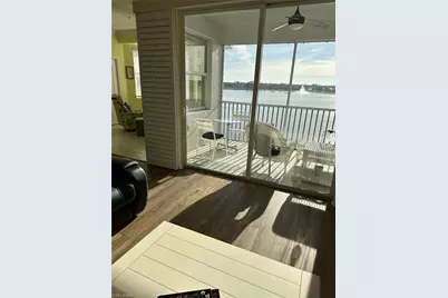 10361 Butterfly Palm Dr #745, Fort Myers, FL 33966 - Photo 1