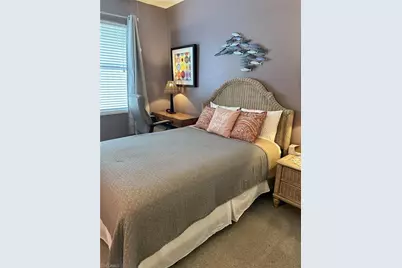10361 Butterfly Palm Dr #745, Fort Myers, FL 33966 - Photo 30