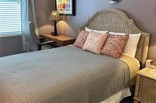 10361 Butterfly Palm Dr, Fort Myers, FL 33966 - Photo 30