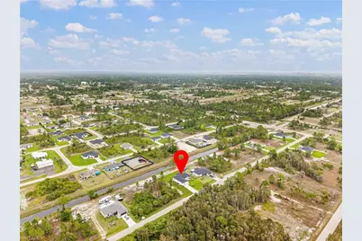 875 Asher St E, Lehigh Acres, FL 33974 - Photo 26