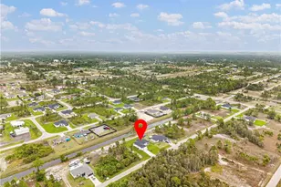 875 Asher St E, Lehigh Acres, FL 33974 - Photo 26
