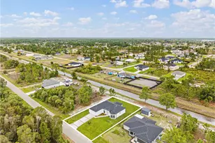 875 Asher St E, Lehigh Acres, FL 33974 - Photo 22