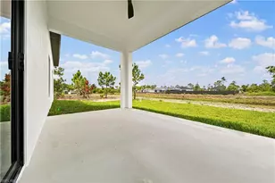 875 Asher St E, Lehigh Acres, FL 33974 - Photo 20