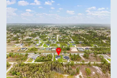 875 Asher St E, Lehigh Acres, FL 33974 - Photo 24