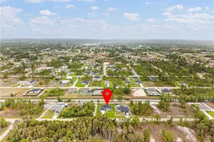 875 Asher St E, Lehigh Acres, FL 33974 - Photo 24