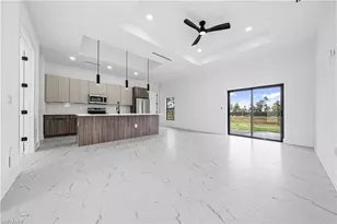 875 Asher St E, Lehigh Acres, FL 33974 - Photo 2