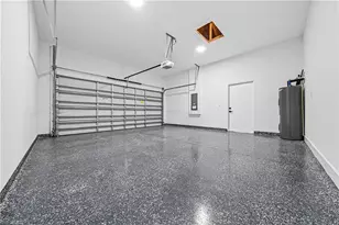 875 Asher St E, Lehigh Acres, FL 33974 - Photo 18