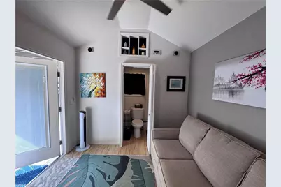 Lot 173 3014 Belle Of Myers Rd, Labelle, FL 33935 - Photo 10